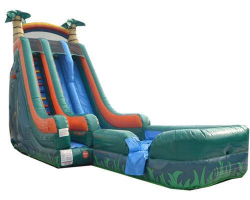 2220ft20slide20dual20lane 1695083032 22ft Dual lane slide