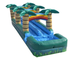 slip2020slide 1648490101 1695082624 slip & slide