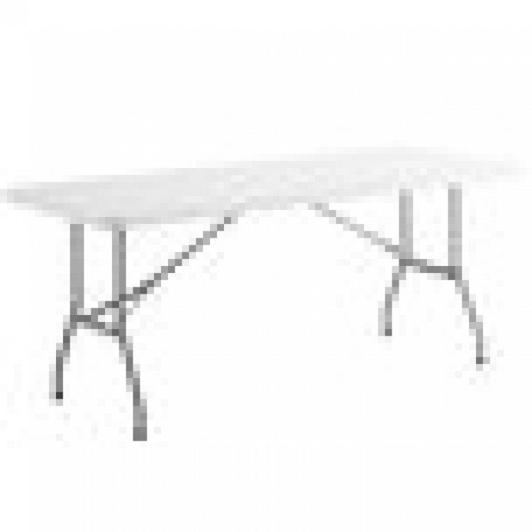 6ft rectangle tables