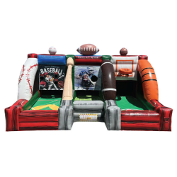 I 305 Interactive Game 1759637065 3 in 1 Sports Challenge